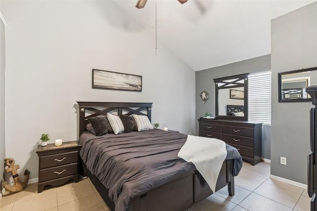 633 GREENCOVE TERRACE 142, Altamonte Springs, FL 32714