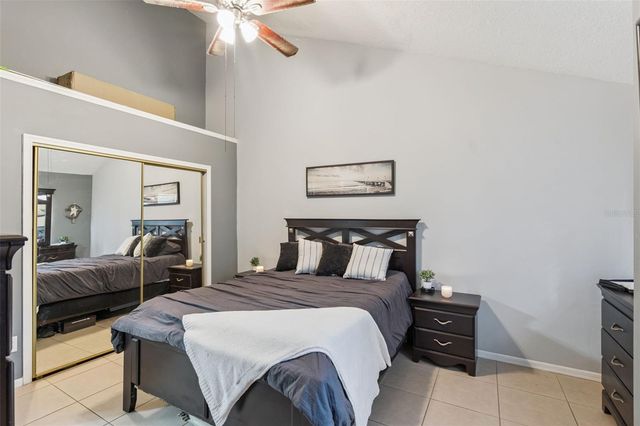 633 GREENCOVE TERRACE 142, Altamonte Springs, FL 32714