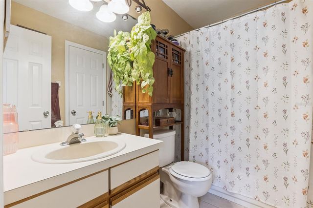 633 GREENCOVE TERRACE 142, Altamonte Springs, FL 32714