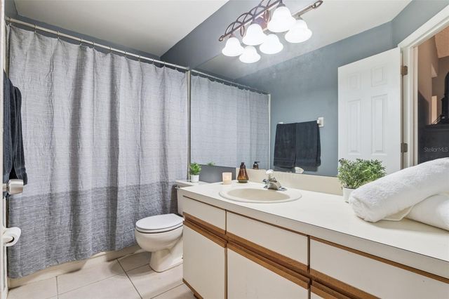 633 GREENCOVE TERRACE 142, Altamonte Springs, FL 32714