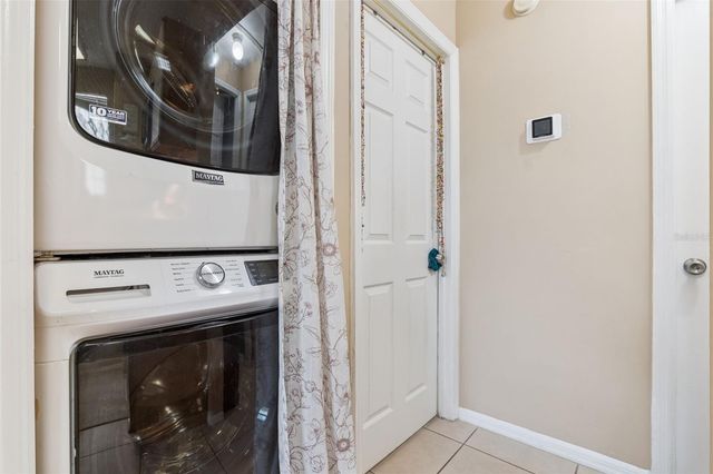 633 GREENCOVE TERRACE 142, Altamonte Springs, FL 32714