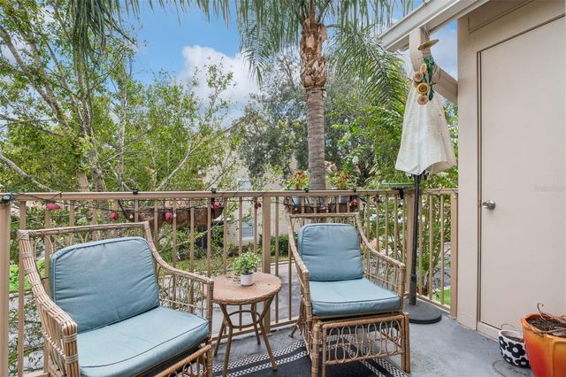 633 GREENCOVE TERRACE 142, Altamonte Springs, FL 32714