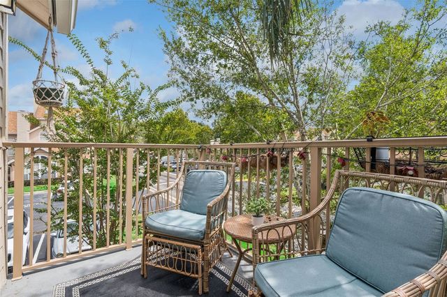 633 GREENCOVE TERRACE 142, Altamonte Springs, FL 32714