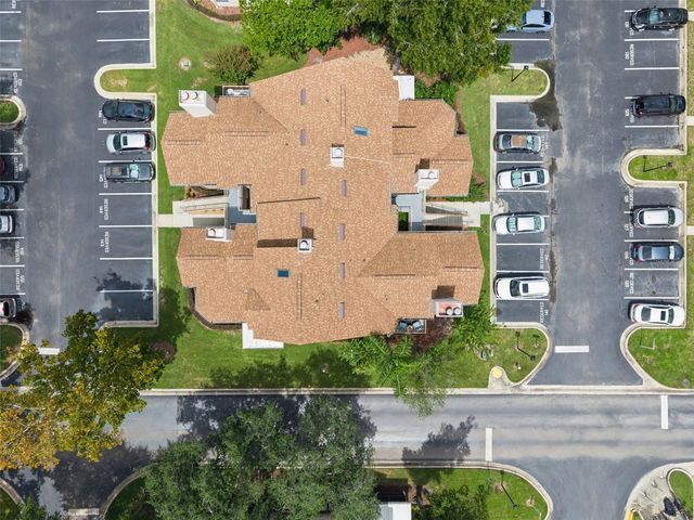 633 GREENCOVE TERRACE 142, Altamonte Springs, FL 32714