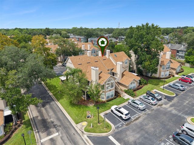 633 GREENCOVE TERRACE 142, Altamonte Springs, FL 32714