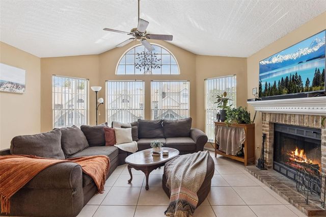 633 GREENCOVE TERRACE 142, Altamonte Springs, FL 32714