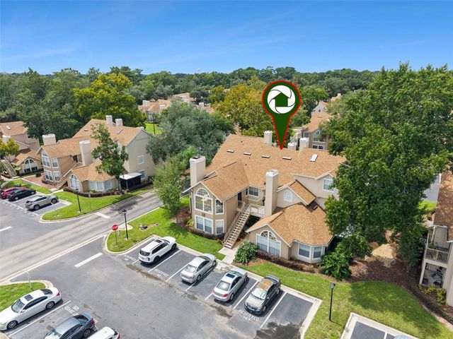 633 GREENCOVE TERRACE 142, Altamonte Springs, FL 32714