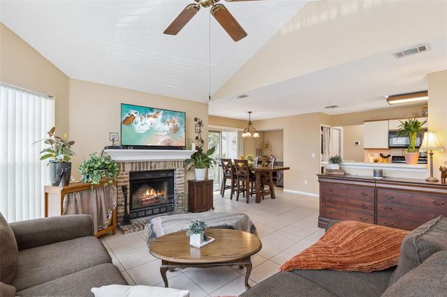 633 GREENCOVE TERRACE 142, Altamonte Springs, FL 32714