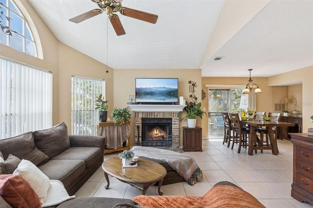633 GREENCOVE TERRACE 142, Altamonte Springs, FL 32714
