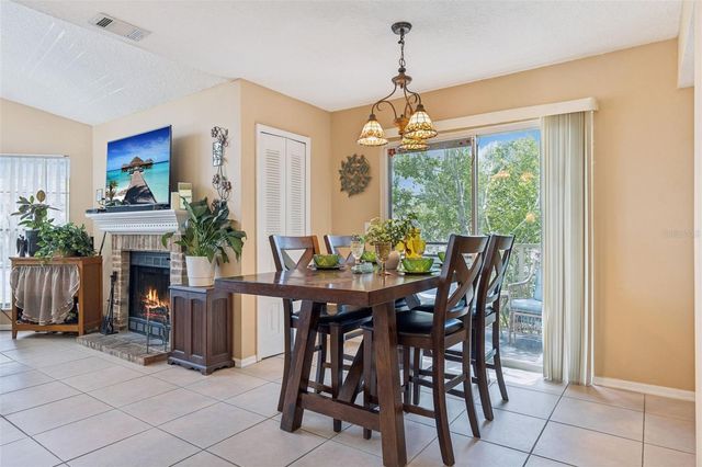 633 GREENCOVE TERRACE 142, Altamonte Springs, FL 32714