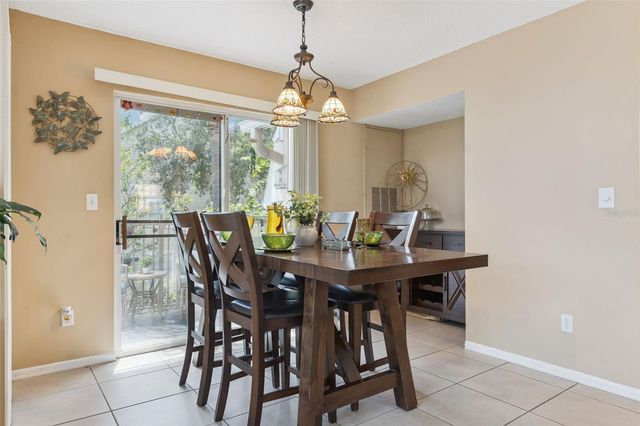 633 GREENCOVE TERRACE 142, Altamonte Springs, FL 32714