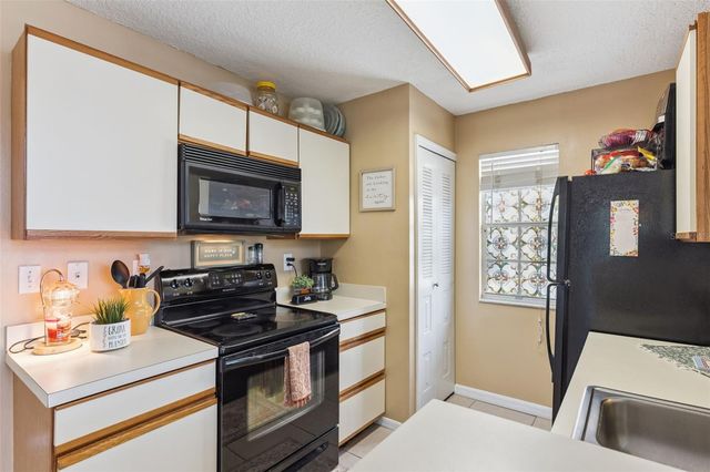 633 GREENCOVE TERRACE 142, Altamonte Springs, FL 32714