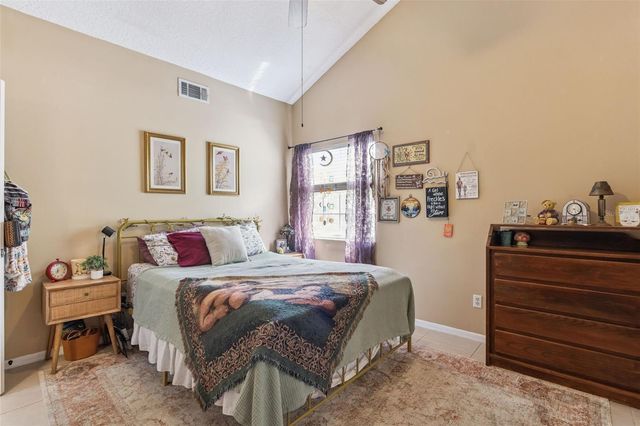 633 GREENCOVE TERRACE 142, Altamonte Springs, FL 32714