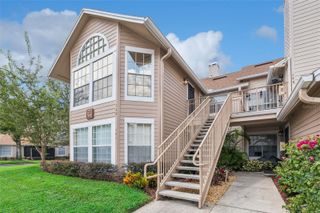 633 GREENCOVE TERRACE 142, Altamonte Springs, FL 32714