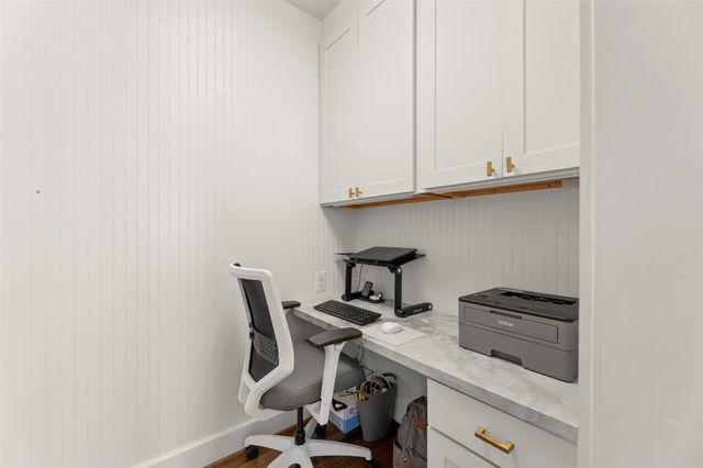 817 Gale Street, Houston, TX 77009