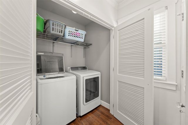 817 Gale Street, Houston, TX 77009