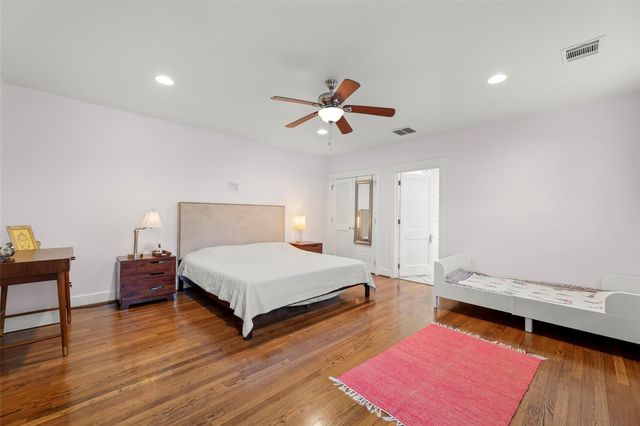 817 Gale Street, Houston, TX 77009