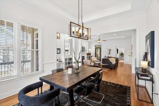 221 Treutland Ave, Nashville, TN 37207