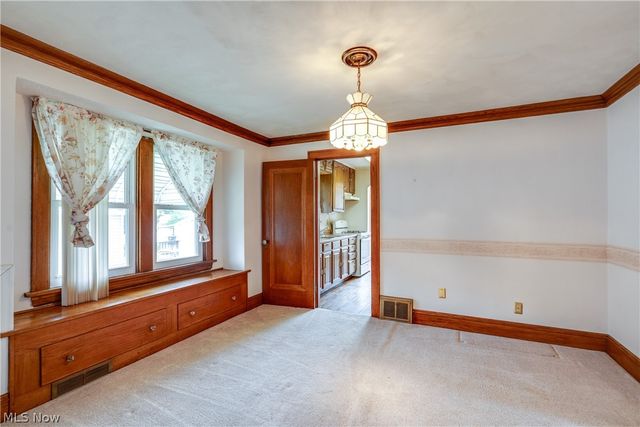 1425 Chippewa Avenue, Akron, OH 44305