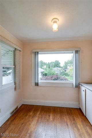 1425 Chippewa Avenue, Akron, OH 44305