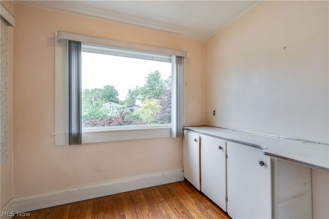 1425 Chippewa Avenue, Akron, OH 44305