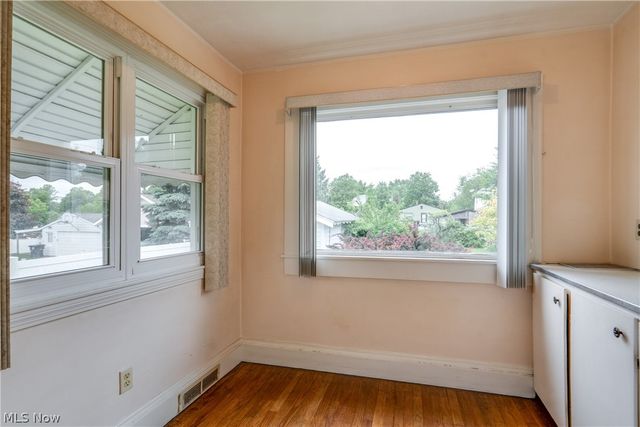 1425 Chippewa Avenue, Akron, OH 44305