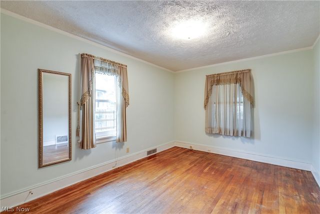 1425 Chippewa Avenue, Akron, OH 44305
