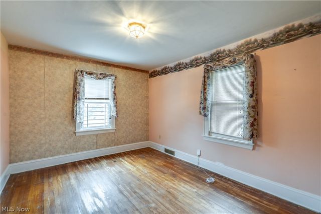1425 Chippewa Avenue, Akron, OH 44305
