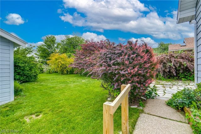 1425 Chippewa Avenue, Akron, OH 44305