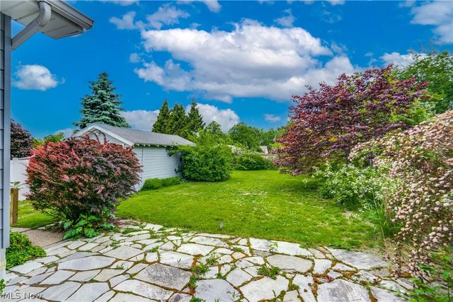 1425 Chippewa Avenue, Akron, OH 44305