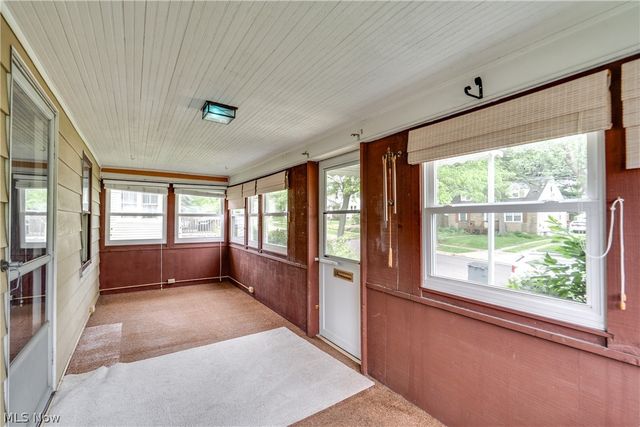 1425 Chippewa Avenue, Akron, OH 44305