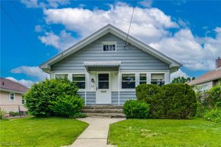1425 Chippewa Avenue, Akron, OH 44305