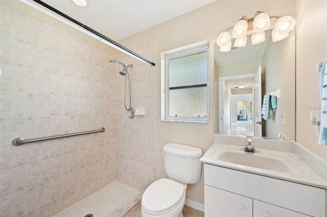 3896 SLAYTON AVENUE, North Port, FL 34286