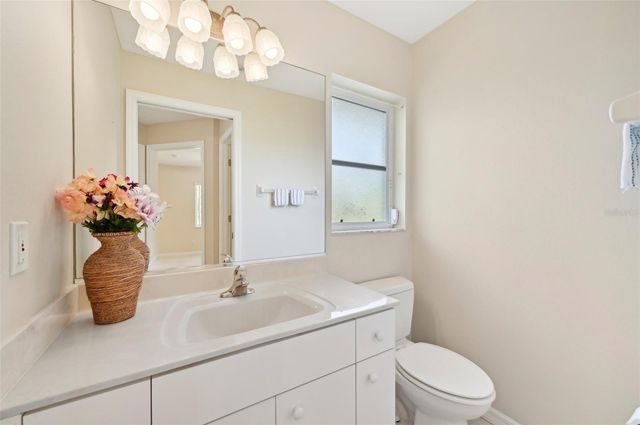 3896 SLAYTON AVENUE, North Port, FL 34286