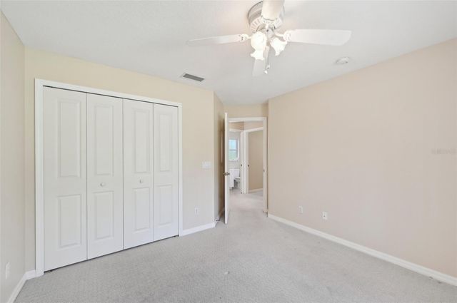 3896 SLAYTON AVENUE, North Port, FL 34286