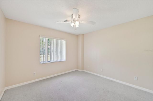 3896 SLAYTON AVENUE, North Port, FL 34286