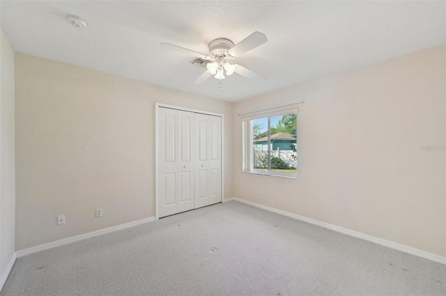 3896 SLAYTON AVENUE, North Port, FL 34286