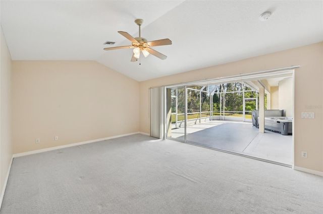 3896 SLAYTON AVENUE, North Port, FL 34286