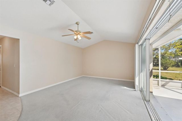 3896 SLAYTON AVENUE, North Port, FL 34286