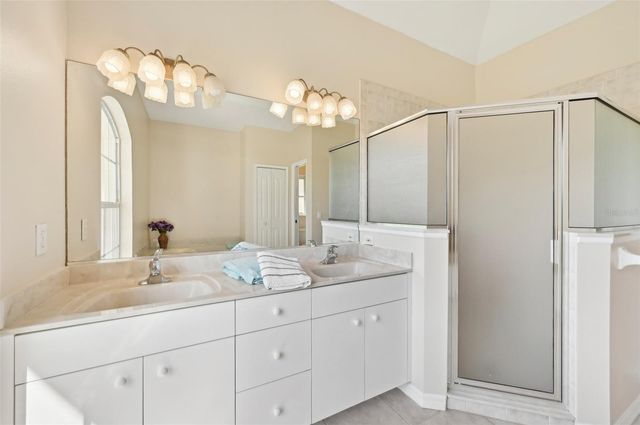 3896 SLAYTON AVENUE, North Port, FL 34286