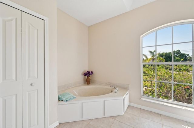 3896 SLAYTON AVENUE, North Port, FL 34286