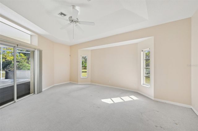 3896 SLAYTON AVENUE, North Port, FL 34286