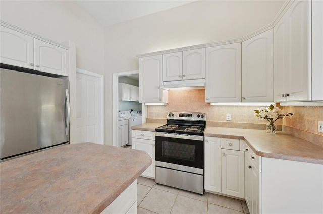 3896 SLAYTON AVENUE, North Port, FL 34286