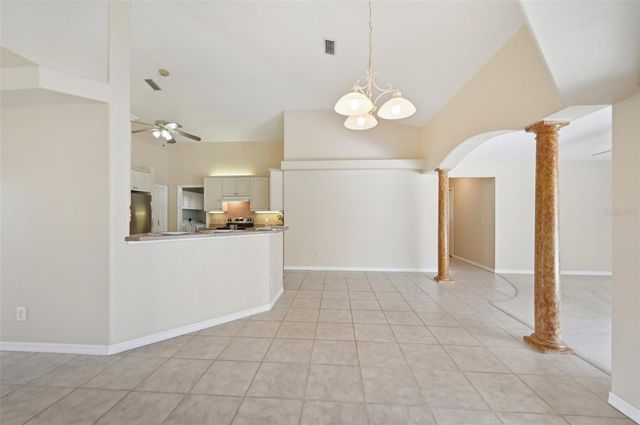 3896 SLAYTON AVENUE, North Port, FL 34286