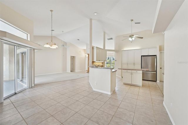 3896 SLAYTON AVENUE, North Port, FL 34286