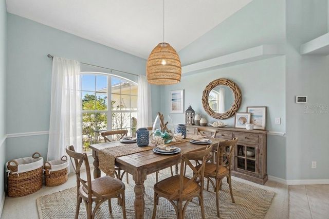 3896 SLAYTON AVENUE, North Port, FL 34286