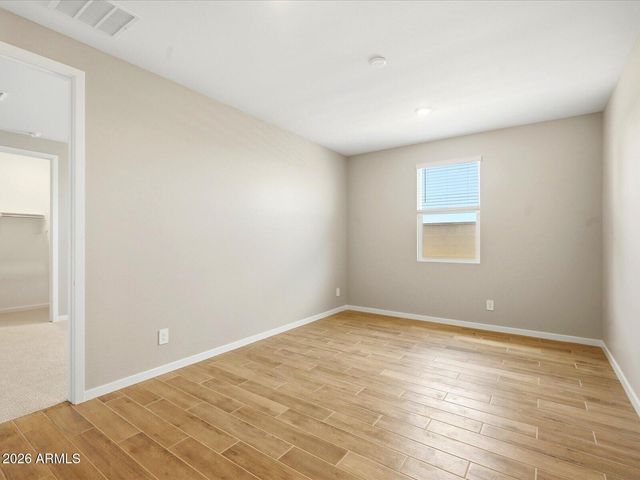 1180 W Haynes Way, Apache Junction, AZ 85120