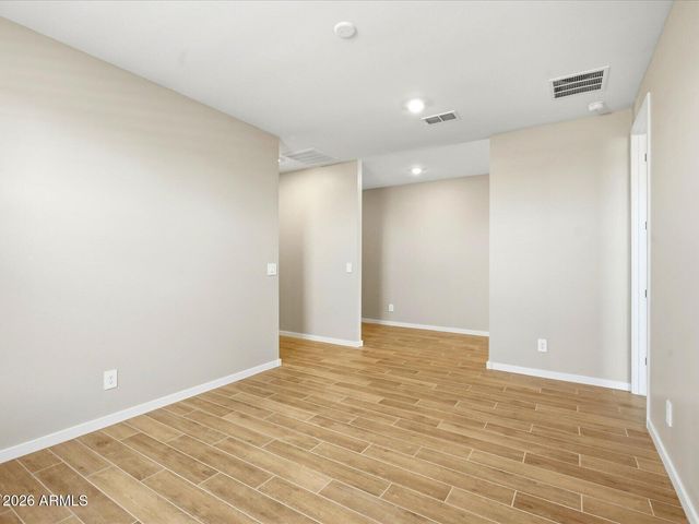 1180 W Haynes Way, Apache Junction, AZ 85120