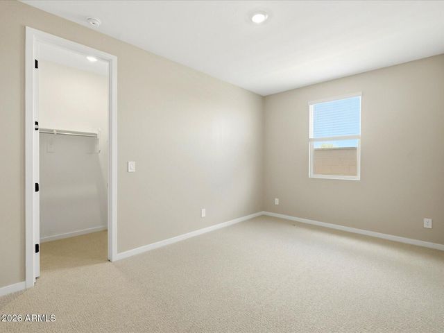 1180 W Haynes Way, Apache Junction, AZ 85120