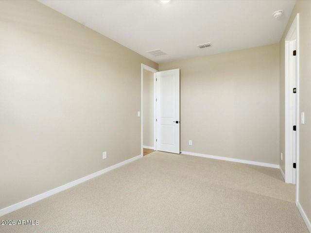1180 W Haynes Way, Apache Junction, AZ 85120